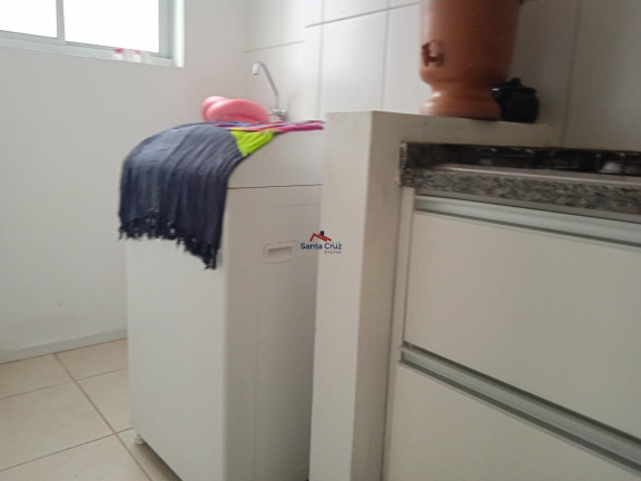 Imagem Apartamento com 2 Quartos à Venda, 70 m² em Cachoeira Do Bom Jesus - Florianópolis Imagem Apartamento com 2 Quartos à Venda, 70 m² em Cachoeira Do Bom Jesus - Florianópolis