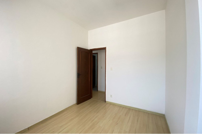 Imagem Apartamento com 2 Quartos à Venda, 56 m² em Botafogo - Rio De Janeiro