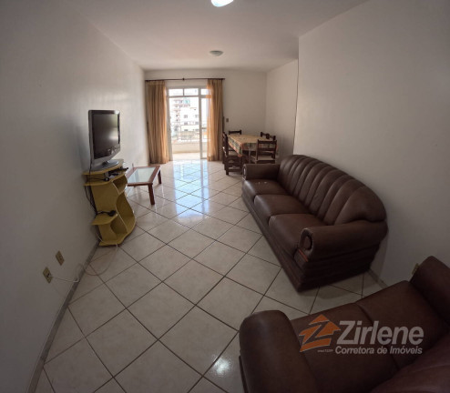 Imagem Apartamento com 3 Quartos à Venda, 130 m² em Praia Do Morro - Guarapari Imagem Apartamento com 3 Quartos à Venda, 130 m² em Praia Do Morro - Guarapari