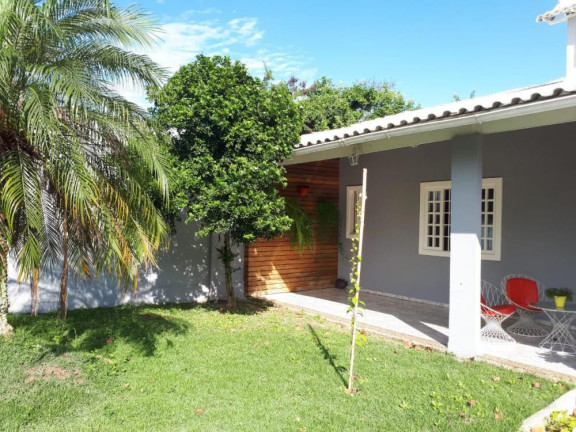 Imagem Casa com 3 Quartos à Venda, em Guaratiba - Rio De Janeiro Imagem Casa com 3 Quartos à Venda, em Guaratiba - Rio De Janeiro