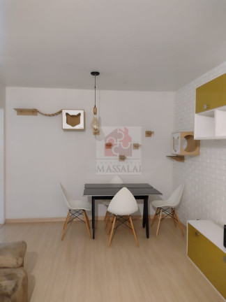 Imagem Apartamento com 2 Quartos à Venda, 73 m² em Centro Histórico - Porto Alegre Imagem Apartamento com 2 Quartos à Venda, 73 m² em Centro Histórico - Porto Alegre