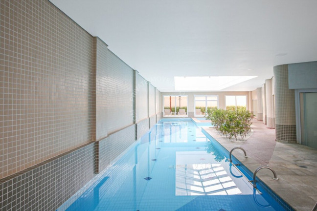 Imagem Imóvel com 3 Quartos à Venda, 288 m² em Vila Nova Conceição - São Paulo Imagem Imóvel com 3 Quartos à Venda, 288 m² em Vila Nova Conceição - São Paulo