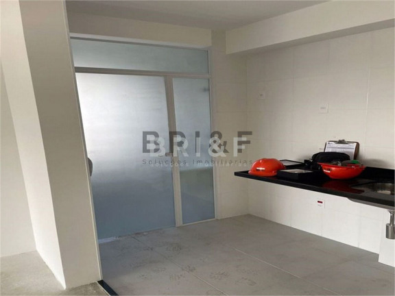 Imagem Apartamento com 2 Quartos à Venda, 81 m² em Vila Santa Catarina - São Paulo Imagem Apartamento com 2 Quartos à Venda, 81 m² em Vila Santa Catarina - São Paulo