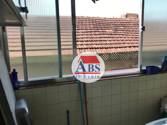 Imagem Apartamento com 2 Quartos à Venda, 90 m² em Vila Nova - Cubatão Imagem Apartamento com 2 Quartos à Venda, 90 m² em Vila Nova - Cubatão