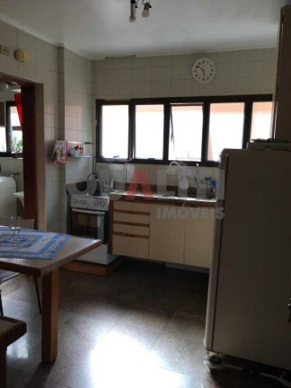 Imagem Apartamento com 3 Quartos à Venda, 284 m² em Vila Olímpia - São Paulo Imagem Apartamento com 3 Quartos à Venda, 284 m² em Vila Olímpia - São Paulo