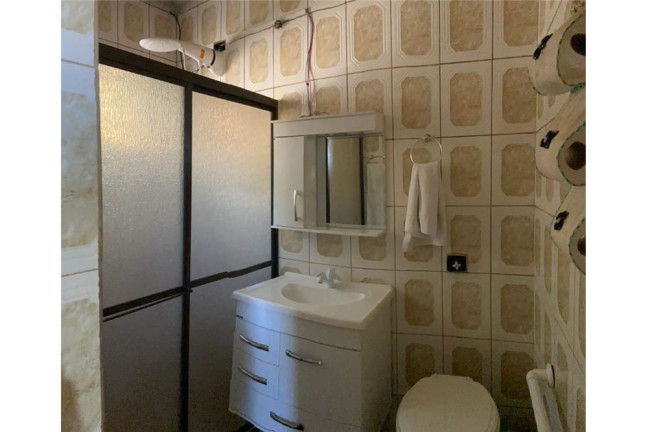 Imagem Imóvel com 5 Quartos à Venda, 1.125 m² em Jardim São Manoel Ii - Salto De Pirapora Imagem Imóvel com 5 Quartos à Venda, 1.125 m² em Jardim São Manoel Ii - Salto De Pirapora
