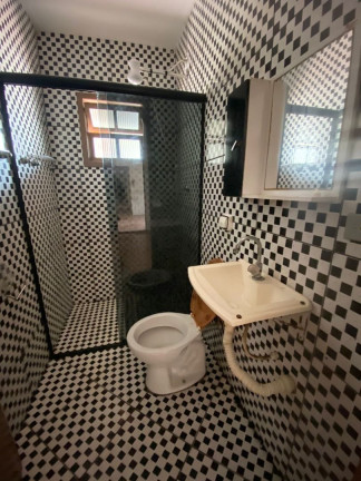 Imagem Casa com 2 Quartos à Venda, 80 m² em Agenor De Campos - Mongaguá Imagem Casa com 2 Quartos à Venda, 80 m² em Agenor De Campos - Mongaguá