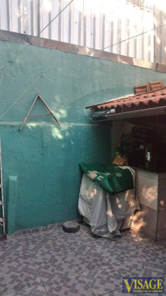Imagem Casa com 2 Quartos à Venda, em Jd. Bela Vista - Jacareí Imagem Casa com 2 Quartos à Venda, em Jd. Bela Vista - Jacareí