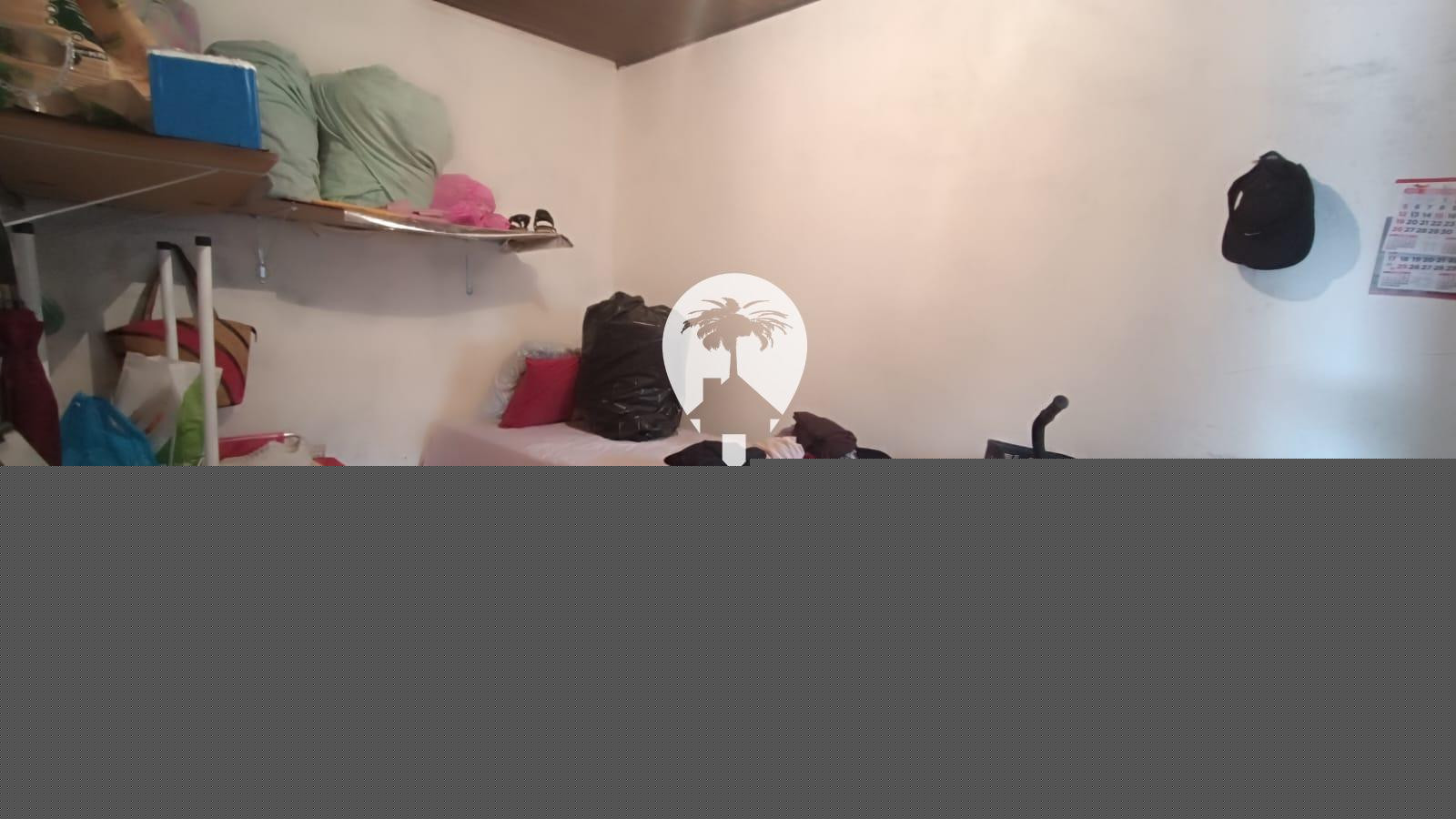 Imagem Casa com 3 Quartos à Venda, 114 m² em Guapê - Pontal Do Parana