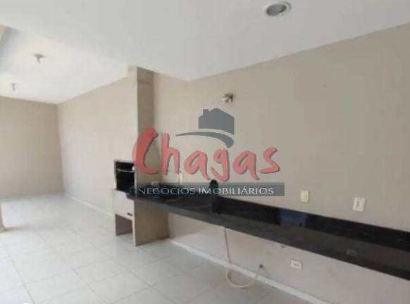 Imagem Sobrado com 4 Quartos à Venda, 261 m² em Jardim Britânia - Caraguatatuba Imagem Sobrado com 4 Quartos à Venda, 261 m² em Jardim Britânia - Caraguatatuba
