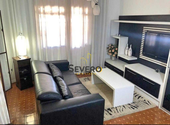 Imagem Casa com 4 Quartos à Venda, 220 m² em Porto Da Pedra - São Gonçalo Imagem Casa com 4 Quartos à Venda, 220 m² em Porto Da Pedra - São Gonçalo