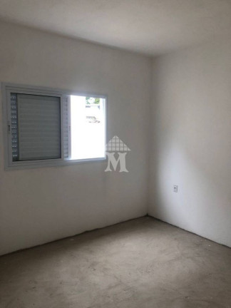 Imagem Casa de Condomínio com 2 Quartos para Alugar, 40 m² em Centro - Jarinu