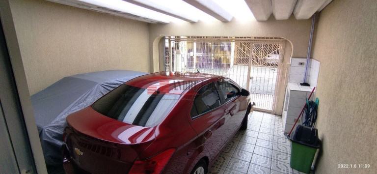 Imagem Sobrado com 3 Quartos à Venda, 141 m² em Cipava - Osasco Imagem Sobrado com 3 Quartos à Venda, 141 m² em Cipava - Osasco