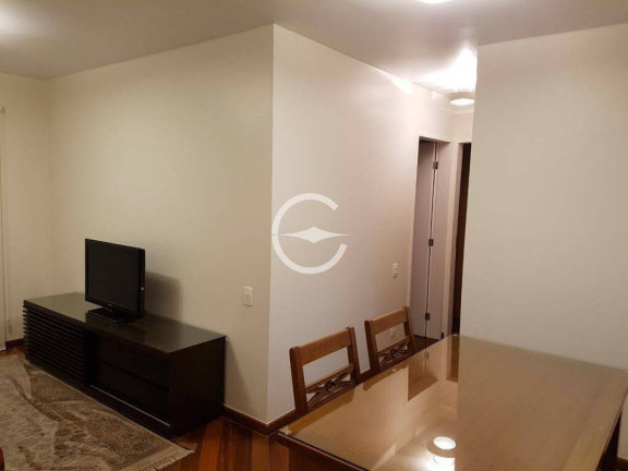 Imagem Apartamento com 2 Quartos para Alugar, 71 m² em Cerqueira César - São Paulo Imagem Apartamento com 2 Quartos para Alugar, 71 m² em Cerqueira César - São Paulo