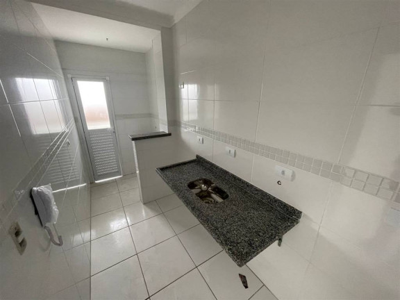 Imagem Apartamento com 2 Quartos à Venda, 75 m² em Caiçara - Praia Grande Imagem Apartamento com 2 Quartos à Venda, 75 m² em Caiçara - Praia Grande