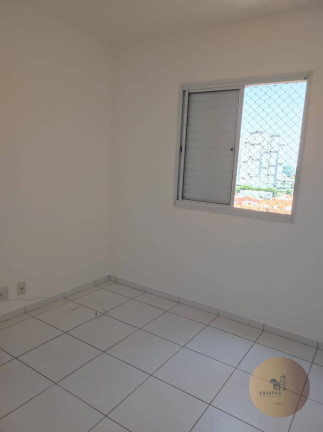 Imagem Apartamento com 2 Quartos à Venda, 65 m² em Mauá - São Caetano Do Sul Imagem Apartamento com 2 Quartos à Venda, 65 m² em Mauá - São Caetano Do Sul
