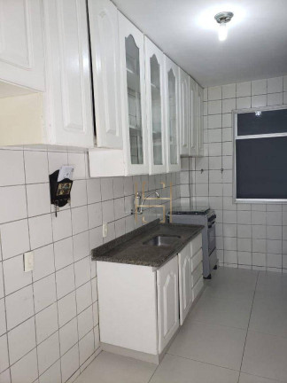 Imagem Apartamento com 3 Quartos à Venda, 85 m² em Jardim Camburi - Vitória Imagem Apartamento com 3 Quartos à Venda, 85 m² em Jardim Camburi - Vitória