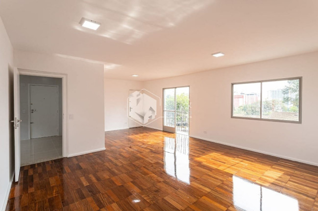 Imagem Apartamento com 3 Quartos à Venda, 112 m² em Vila Clementino - São Paulo Imagem Apartamento com 3 Quartos à Venda, 112 m² em Vila Clementino - São Paulo
