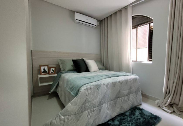 Imagem Apartamento com 2 Quartos à Venda, 77 m² em Zona Nova - Capão Da Canoa Imagem Apartamento com 2 Quartos à Venda, 77 m² em Zona Nova - Capão Da Canoa