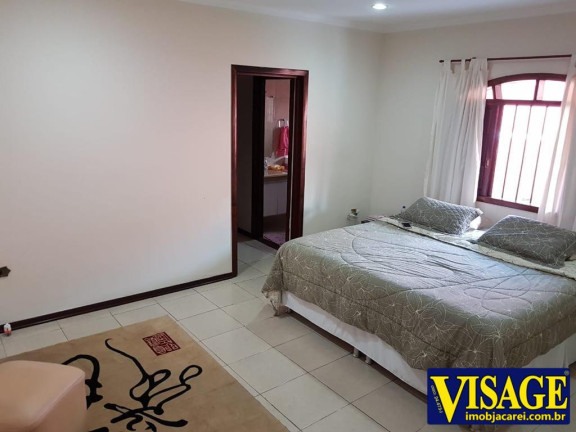 Imagem Casa com 2 Quartos à Venda, 290 m² em Cid. Salvador - Jacareí Imagem Casa com 2 Quartos à Venda, 290 m² em Cid. Salvador - Jacareí