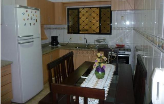 Imagem Casa com 3 Quartos à Venda, 135 m² em Nações - Balneário Camboriú