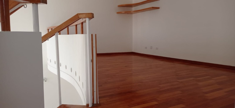 Imagem Apartamento com 3 Quartos à Venda, 190 m² em Jardim Aquarius - São José Dos Campos