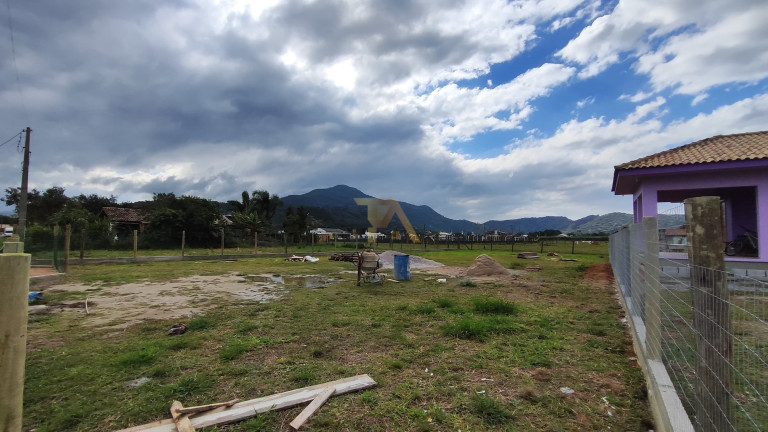 Imagem Terreno à Venda, em Ressacada - Garopaba Imagem Terreno à Venda, em Ressacada - Garopaba