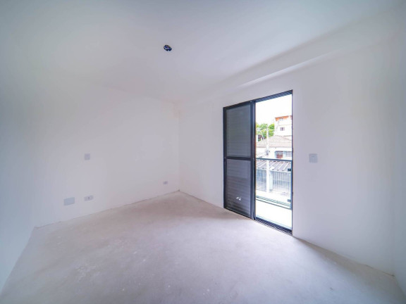 Imagem Sobrado com 2 Quartos à Venda, 58 m² em Bela Vista - Osasco