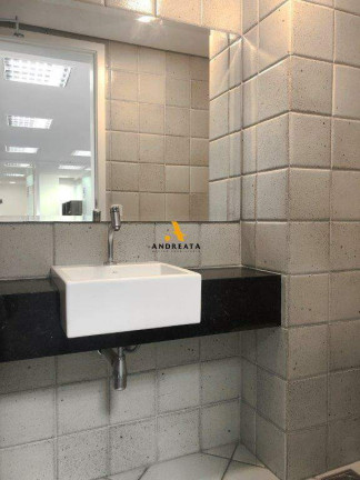 Imagem Sala Comercial para Alugar, 305 m² em Centro - Rio De Janeiro Imagem Sala Comercial para Alugar, 305 m² em Centro - Rio De Janeiro