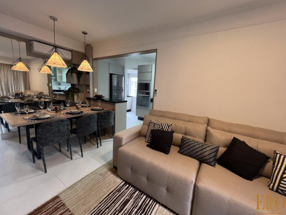Imagem Apartamento com 3 Quartos à Venda, 121 m² em Meia Praia - Itapema Imagem Apartamento com 3 Quartos à Venda, 121 m² em Meia Praia - Itapema