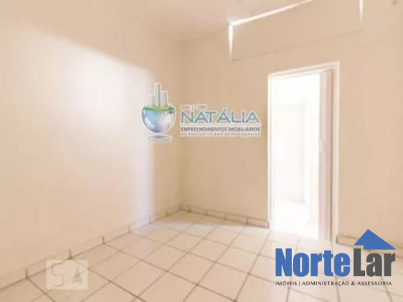 Imagem Sobrado com 3 Quartos à Venda, 300 m² em Jardim Japão - São Paulo
