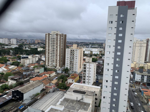 Imagem Apartamento com 3 Quartos à Venda, 145 m² em Santa Paula - São Caetano Do Sul Imagem Apartamento com 3 Quartos à Venda, 145 m² em Santa Paula - São Caetano Do Sul