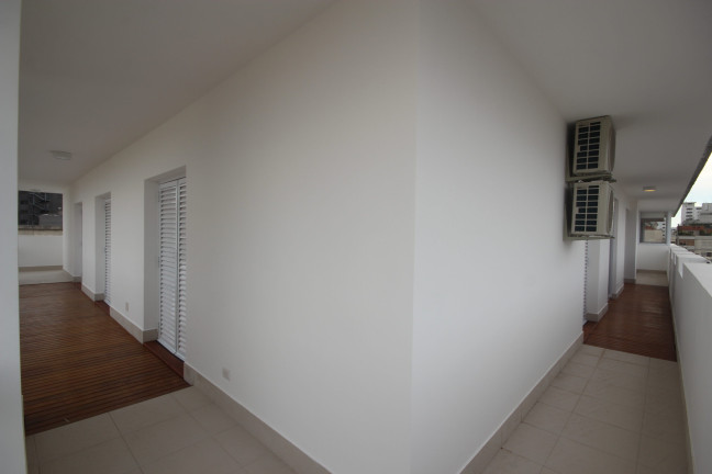 Imagem Apartamento com 4 Quartos para Alugar, 382 m² em Higienopolis - São Paulo Imagem Apartamento com 4 Quartos para Alugar, 382 m² em Higienopolis - São Paulo