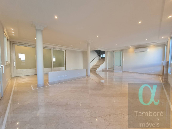 Imagem Casa com 5 Quartos à Venda, 470 m² em Alphaville Residencial Dois - Barueri Imagem Casa com 5 Quartos à Venda, 470 m² em Alphaville Residencial Dois - Barueri