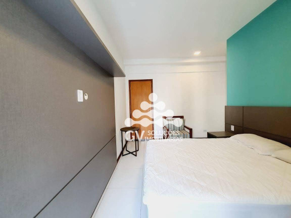 Imagem Cobertura com 3 Quartos à Venda, 165 m² em Itaguá - Ubatuba Imagem Cobertura com 3 Quartos à Venda, 165 m² em Itaguá - Ubatuba
