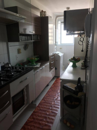 Imagem Apartamento com 2 Quartos à Venda, 72 m² em Chácara Inglesa - São Paulo Imagem Apartamento com 2 Quartos à Venda, 72 m² em Chácara Inglesa - São Paulo