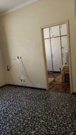 Imagem Imóvel com 3 Quartos para Alugar, 164 m² em Campo Grande - Rio De Janeiro