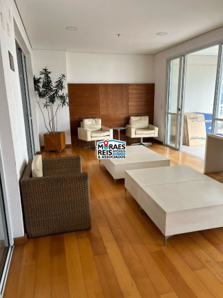 Imagem Apartamento com 1 Quarto à Venda ou Locação, 40 m² em Pinheiros - São Paulo Imagem Apartamento com 1 Quarto à Venda ou Locação, 40 m² em Pinheiros - São Paulo
