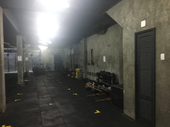Imagem Imóvel à Venda, 1.047 m² em Botafogo - Rio De Janeiro