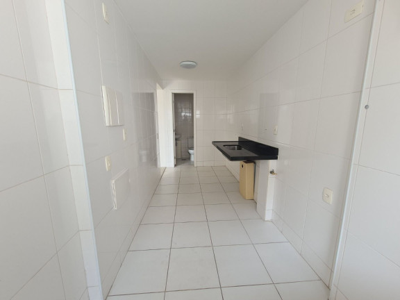 Imagem Imóvel com 2 Quartos à Venda, 86 m² em Barra Da Tijuca - Rio De Janeiro