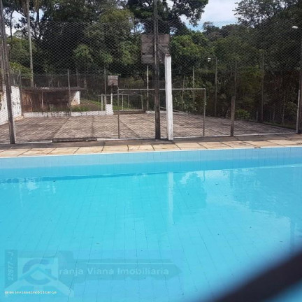 Imagem Chácara à Venda,  em Jardim São Luiz - Cotia