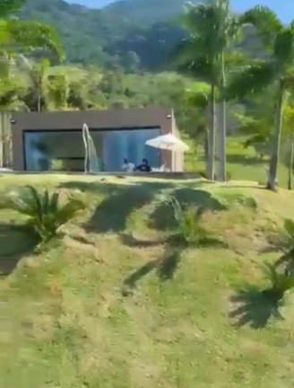 Imagem Imóvel com 2 Quartos à Venda, 120 m² em Comunidade Urbana De Reta Grande - Guarapari Imagem Imóvel com 2 Quartos à Venda, 120 m² em Comunidade Urbana De Reta Grande - Guarapari