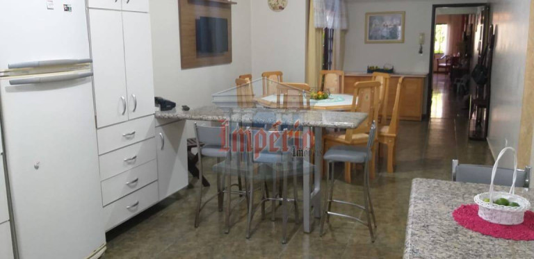 Imagem Sobrado com 3 Quartos à Venda, em Santa Maria - São Caetano Do Sul Imagem Sobrado com 3 Quartos à Venda, em Santa Maria - São Caetano Do Sul
