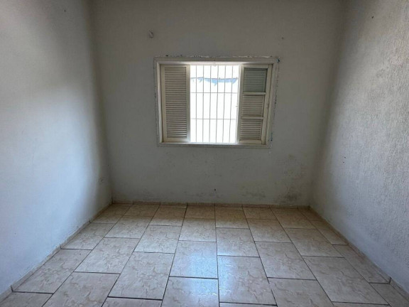 Imagem Casa com 4 Quartos à Venda, 215 m² em Maracanã - Praia Grande Imagem Casa com 4 Quartos à Venda, 215 m² em Maracanã - Praia Grande
