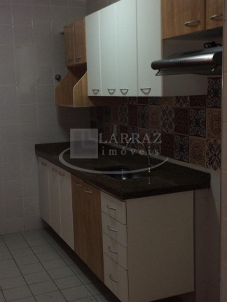 Imagem Imóvel com 3 Quartos à Venda, 85 m² em Iguatemi - Ribeirao Preto Imagem Imóvel com 3 Quartos à Venda, 85 m² em Iguatemi - Ribeirao Preto
