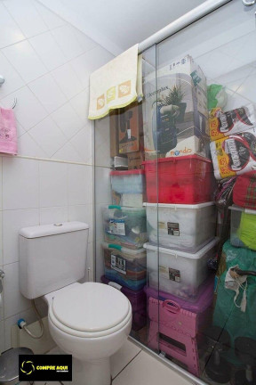 Imagem Apartamento com 2 Quartos à Venda, 55 m² em Santa Cecília - São Paulo Imagem Apartamento com 2 Quartos à Venda, 55 m² em Santa Cecília - São Paulo