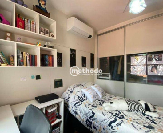 Imagem Casa com 3 Quartos à Venda, 123 m² em Loteamento Residencial Vila Bella - Campinas Imagem Casa com 3 Quartos à Venda, 123 m² em Loteamento Residencial Vila Bella - Campinas