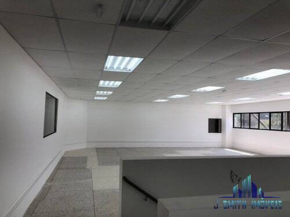 Imagem Galpão para Alugar, 4.123 m² em Vila Rosa - São Bernardo Do Campo Imagem Galpão para Alugar, 4.123 m² em Vila Rosa - São Bernardo Do Campo