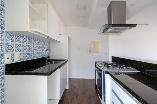 Imagem Imóvel com 3 Quartos à Venda, 99 m² em Chácara Das Pedras - Porto Alegre Imagem Imóvel com 3 Quartos à Venda, 99 m² em Chácara Das Pedras - Porto Alegre