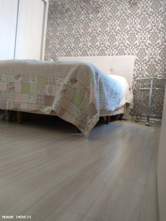 Imagem Apartamento com 3 Quartos para Alugar ou Temporada, 90 m² em Vila Guarani - Jundiaí Imagem Apartamento com 3 Quartos para Alugar ou Temporada, 90 m² em Vila Guarani - Jundiaí